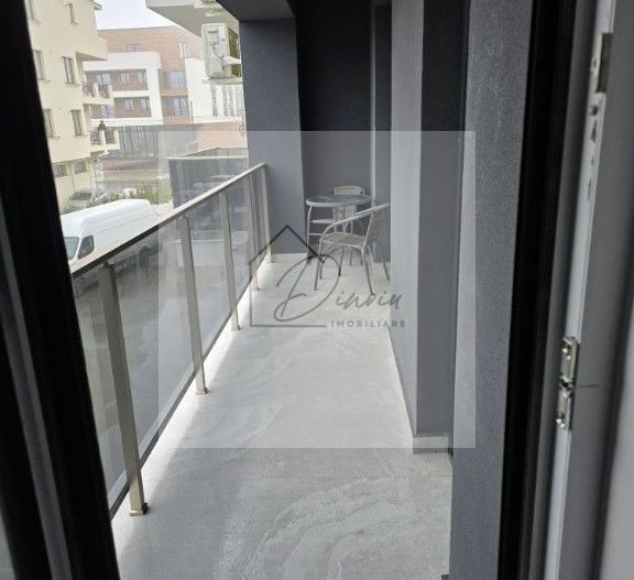2 Camere Tunari Otopeni I Premium I parcare incl I COMISION 0% - Poză 8