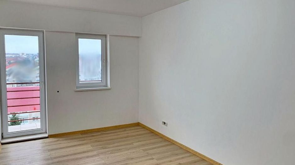 Vanzare Apartament 4 camere zona Gavana - Poză 7