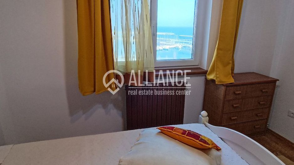 PENINSULA (COD03)- Apartament de lux cu priveliste magnifica ! - Poză 20