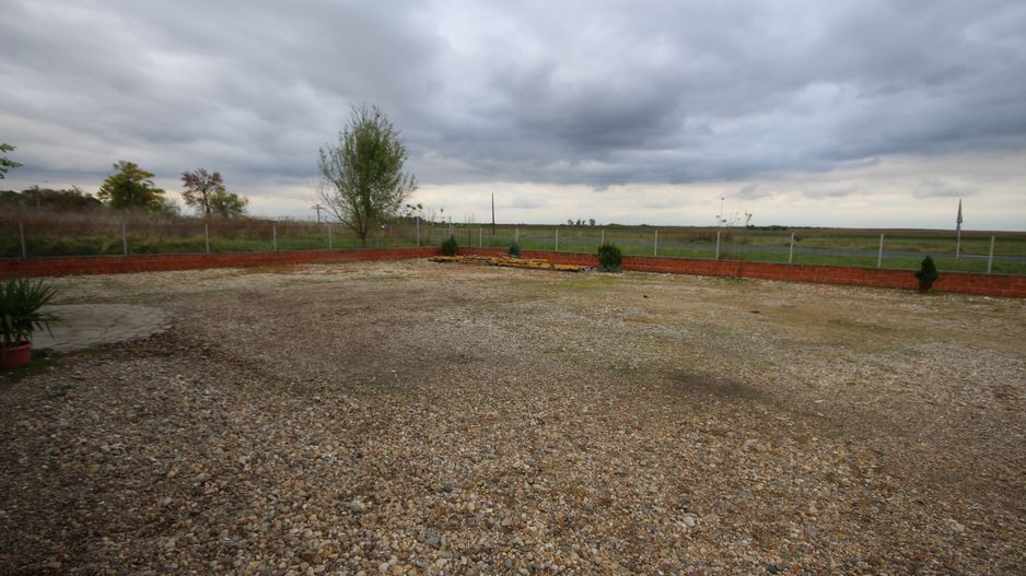 Spațiu industrial de 450 mp de vânzare - Poză 15