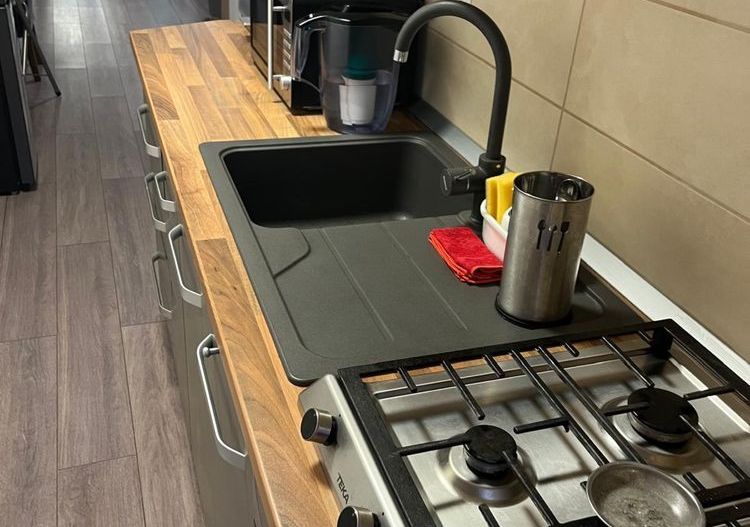 Apartament 2 camere zona Unirii - Poză 6