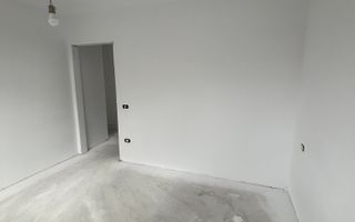 Apartament 3 camere în imobil nou - Poză 10