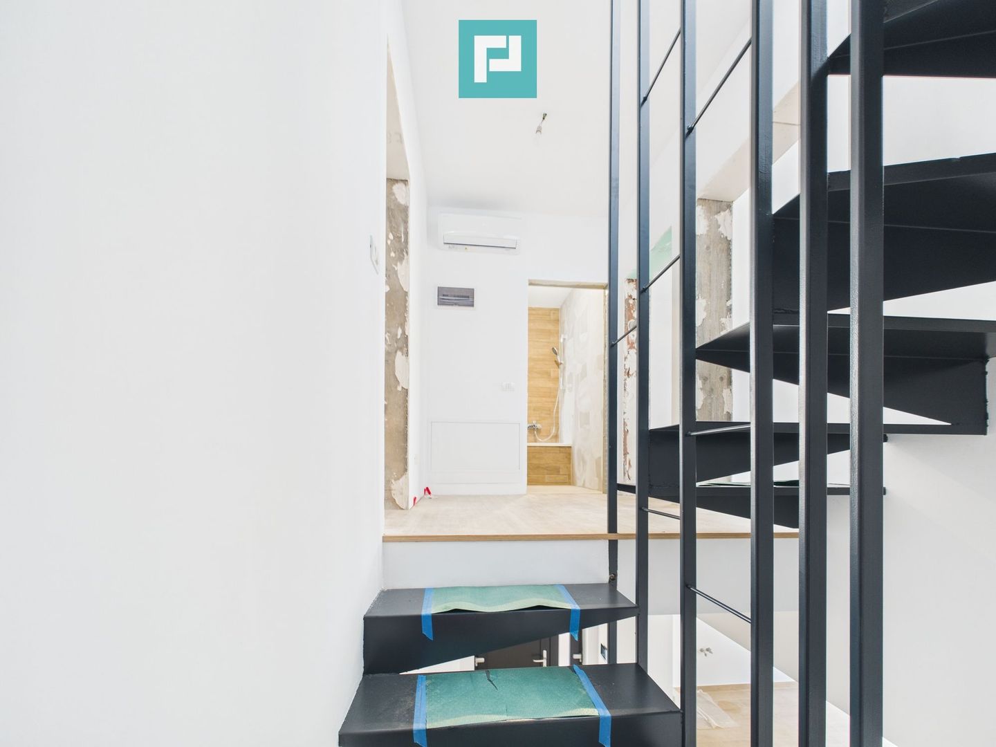 Casă individuală în zona Buziaşului, Timişoara - Poză 10