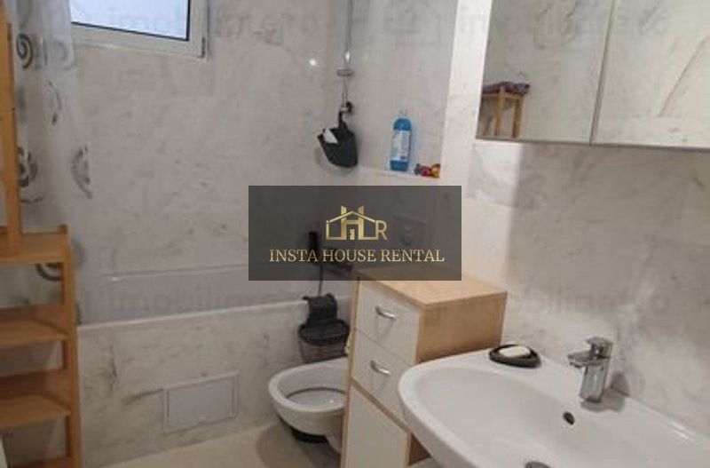 2 camere Vasile Lascar 202 I Parcare & terasa I - Poză 6