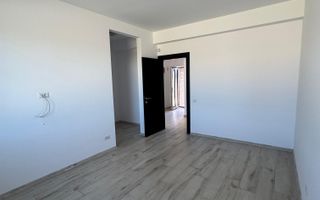 Casă 3 camere parter, comuna Berceni - Poză 7
