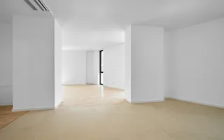 Bloc nou 2026|Finisaje excepționale|Centrul Piteștiului - Poză 11