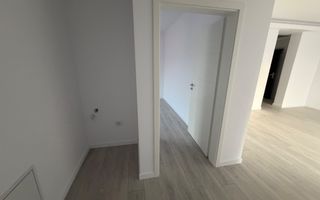 Braytim-Timisoara. Loc de parcare. Bloc nou finalizat - Poză 5