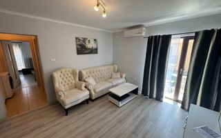 Str. Lamaitei Braytim. Etaj 1. Bucatarie inchisa. Disponibil imediat - Poză 2