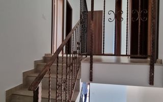 Complex modular de duplexuri – calitate, confort și comunitate - Poză 12