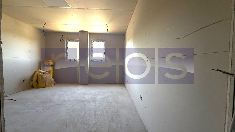 DE ÎNCHIRIAT | HALĂ INDUSTRIALĂ  | ACCES  TIR  |  900 MP | ZONA CHITILA - Poză 8