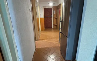 3 camere I Bulevard Decebal I Decomandat I 1988 - Poză 13
