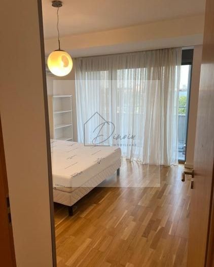 Apartament 4 camere Green Lake Residence I Baneasa Sisesti I COM 0% - Poză 8