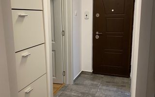 Garsoniera Valea Ialomitei de inchiriat - Poză 6