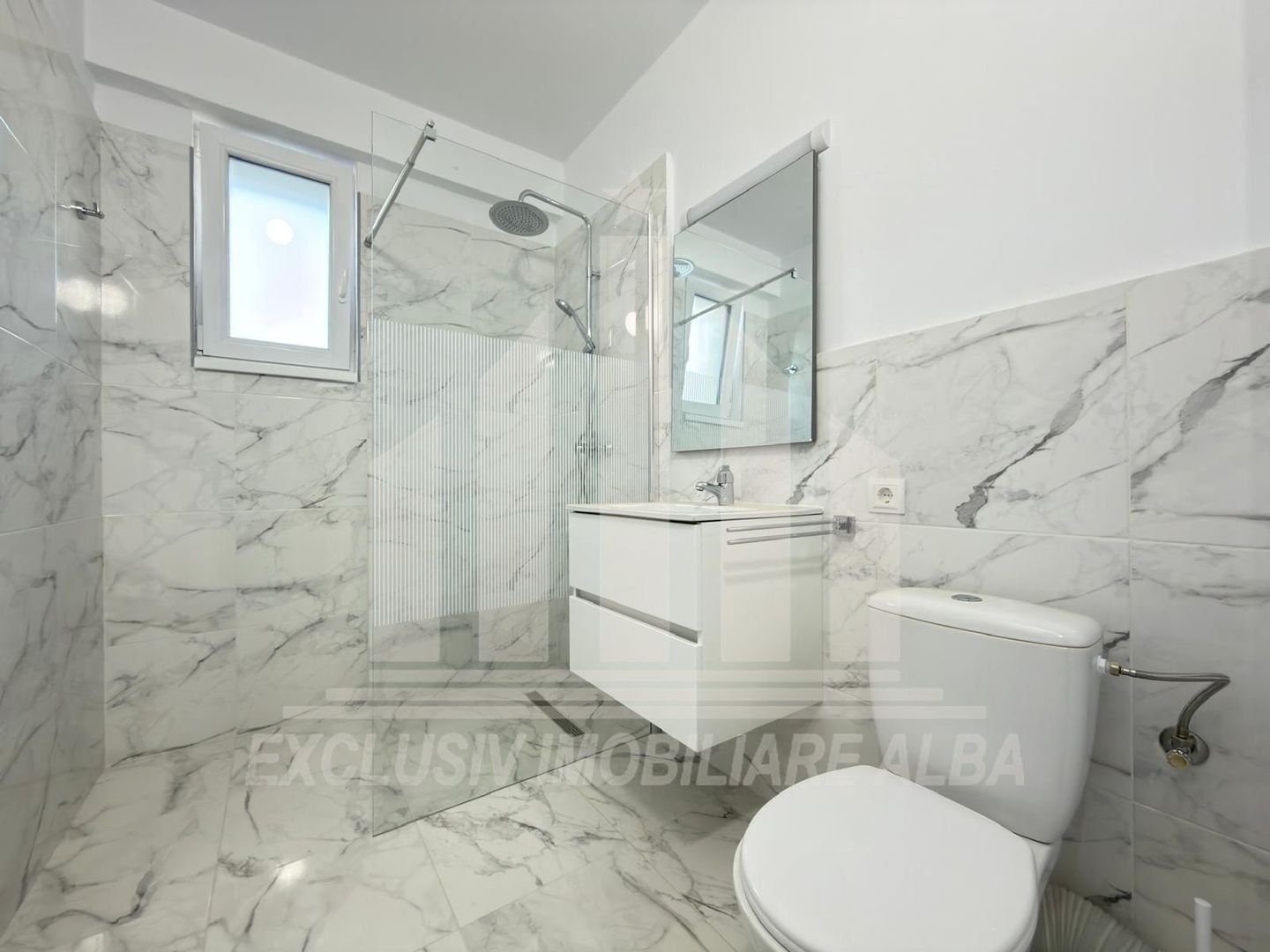 Apartament 3 camere | Prima inchiriere | 68 mp |  Green Residence - Poză 6