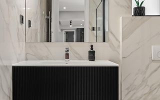 Vânzare Vilă 7 camere 350mp | Curte privată | Piscină exterioară - Poză 25