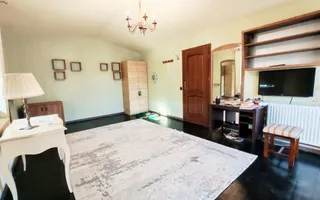 3 camere, 100 mp, modern, balcon, parcare, Gheorgheni, Iulius Mall - Poză 15