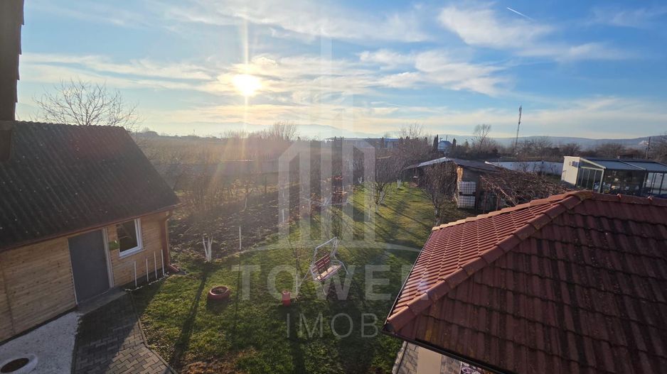 Casa de vanzare in exclusivitate | Avrig - Poză 19