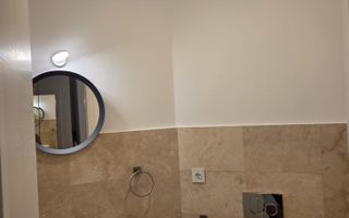 Parcul Cazzavillan | Penthouse 4 camere |  LUX - Poză 24