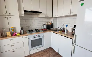 2 camere, modern, parcare, terasa, Soporului, Grand Park, Gheorgheni - Poză 11