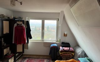 Apartament 3 camere - zona Sângeorgiu de Mureș - VÂNZARE sau SCHIMB - Poză 2