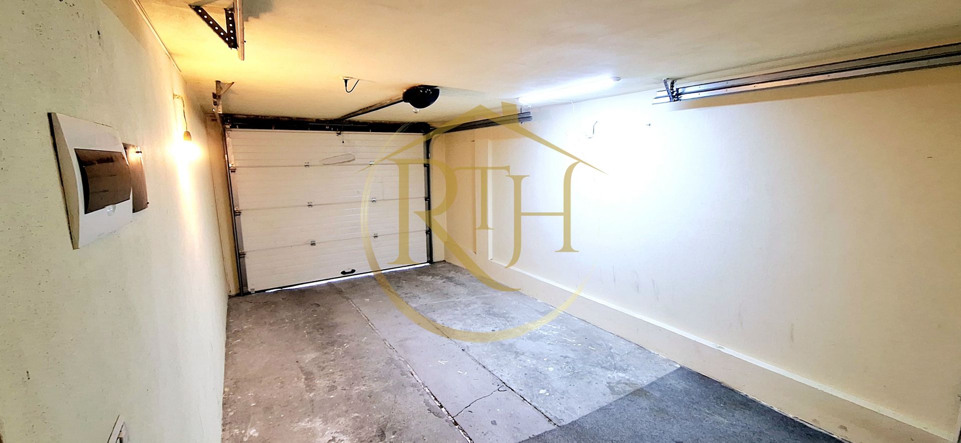 Oferim spre inchiriere, casa cu 4 camere pentru locuit sau birouri, Mehala - Poză 20