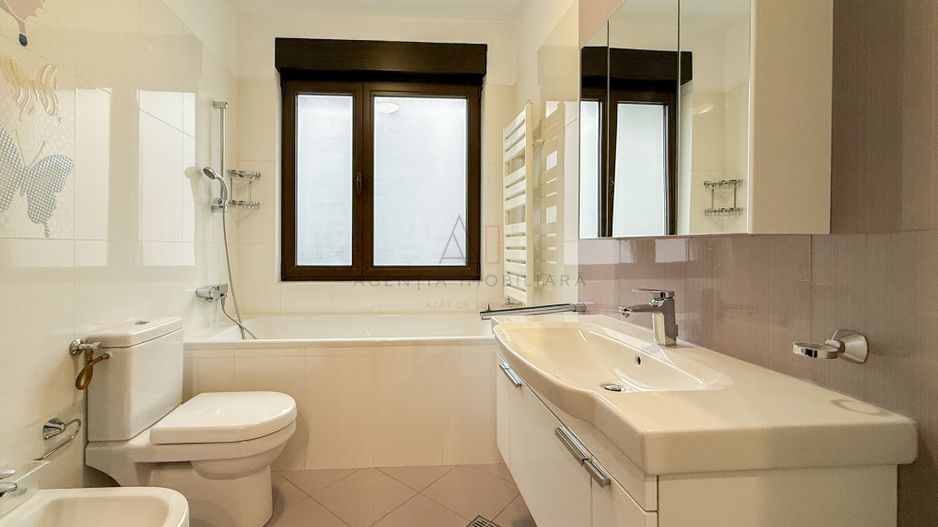 3 Camere 150 MP Soseaua Nordului | Herastrau - Poză 21