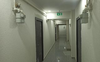 2cam-Studio mob-util cu chirias/ideal investitie/la metrou Berceni - Poză 32