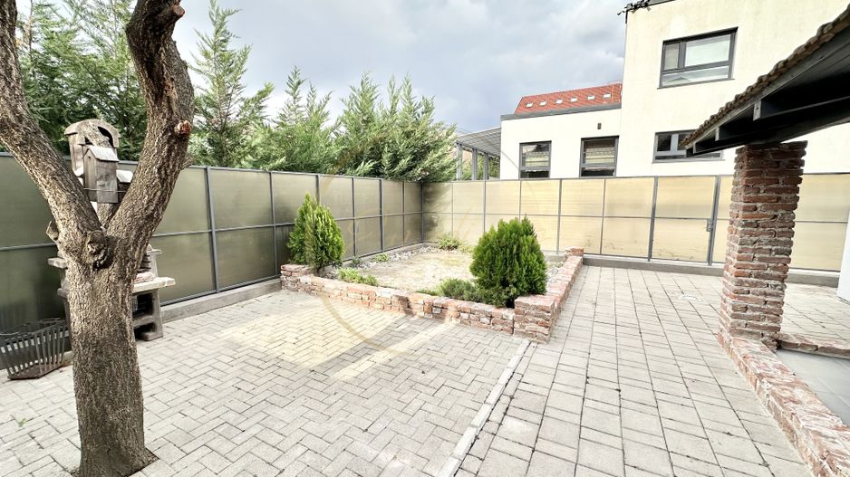 NOU | Casă 4 Camere - Lipovei - Poză 22