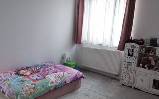 Apartament modern de lux, luminos, cu parcare inclusă - Poză 7