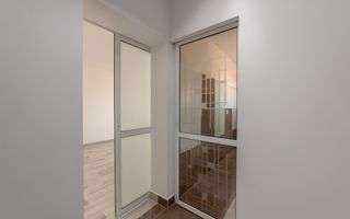 8 garsoniere disponibile Bascov, Pitesti - Poză 5