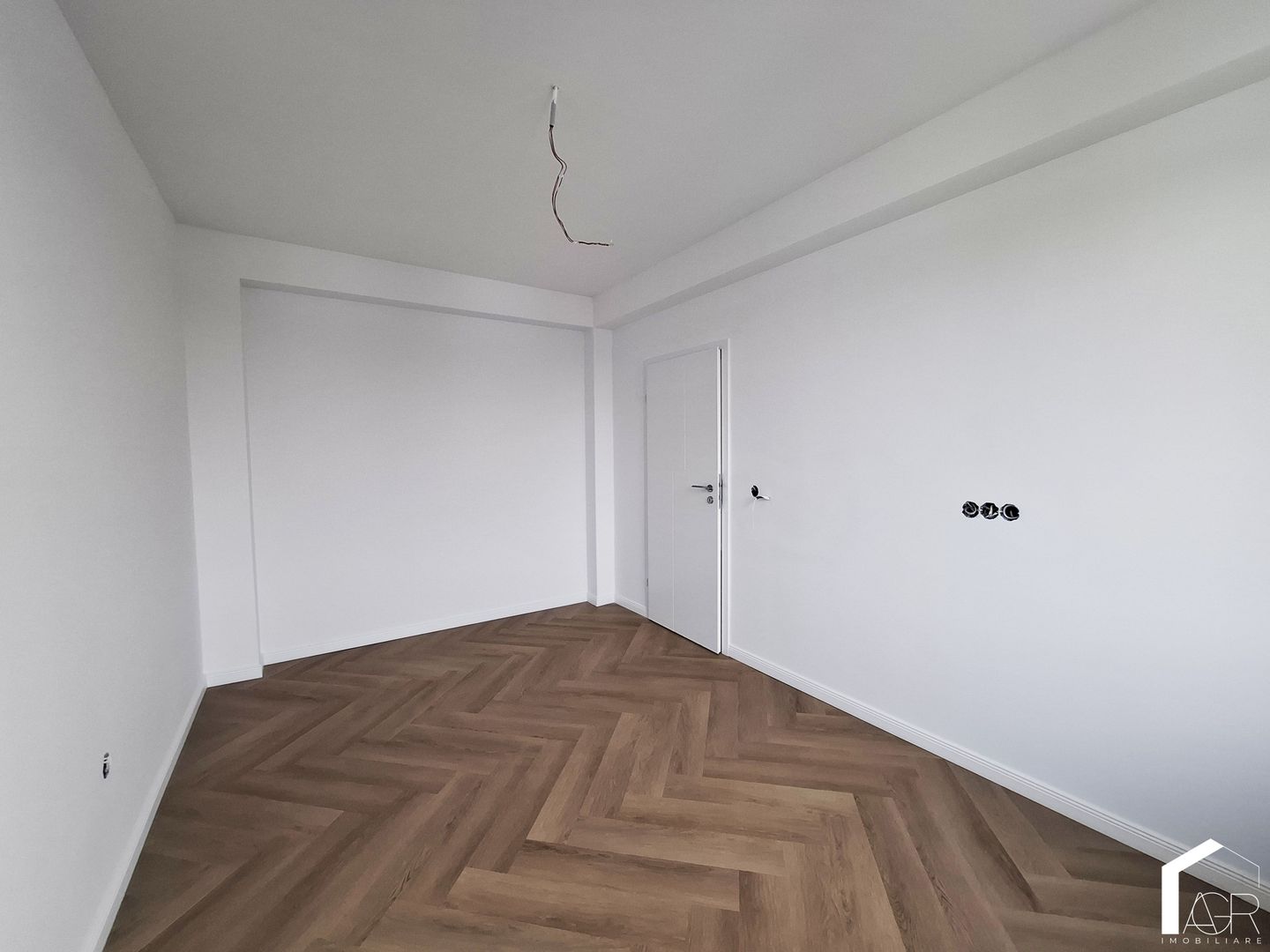 Vila P+1E, cu 4 camere, Paulesti - Poză 16