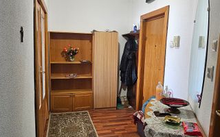 Apartament cu 2 camere | Bd. Decebal | Oradea - Poză 10