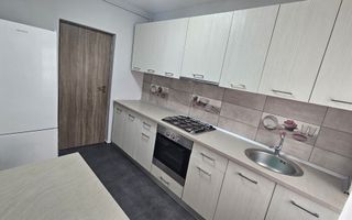 Apartament 2 camere | Zona Păcurari  | Balcon 11 mp | - Poză 7