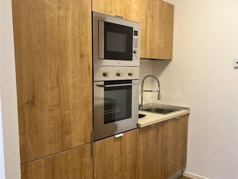 Inchiriere apartament 2 camere  One Floreasca Lake - Poză 4