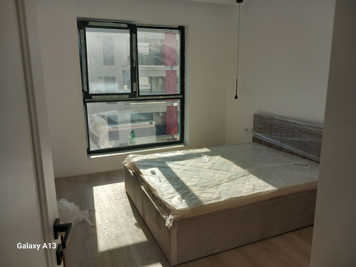 BRASADAS vinde ap 2 cam etaj 10/11 2024 EXIGENT 5. - Poză 3