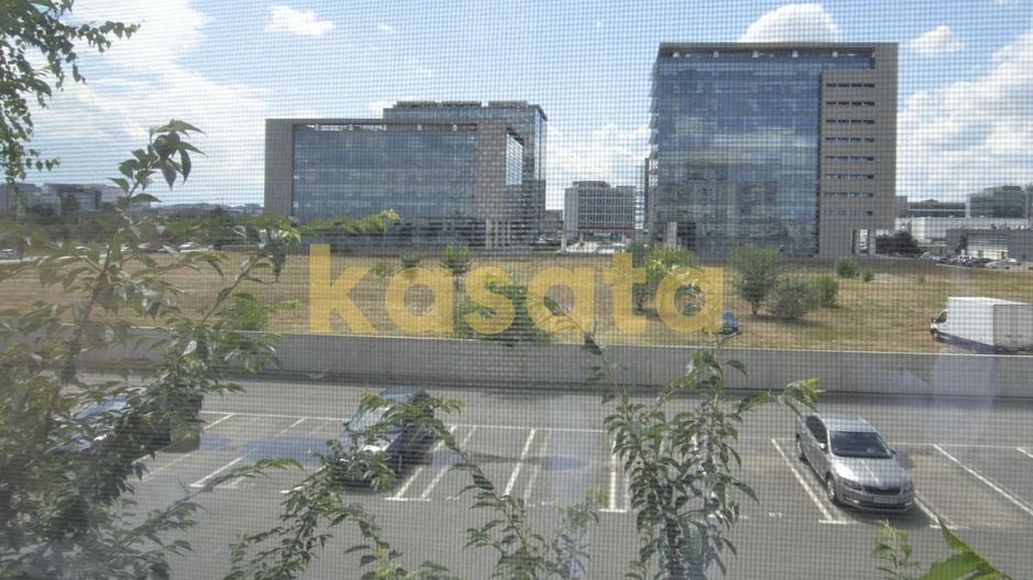 3 camere 4City North - Poză 13