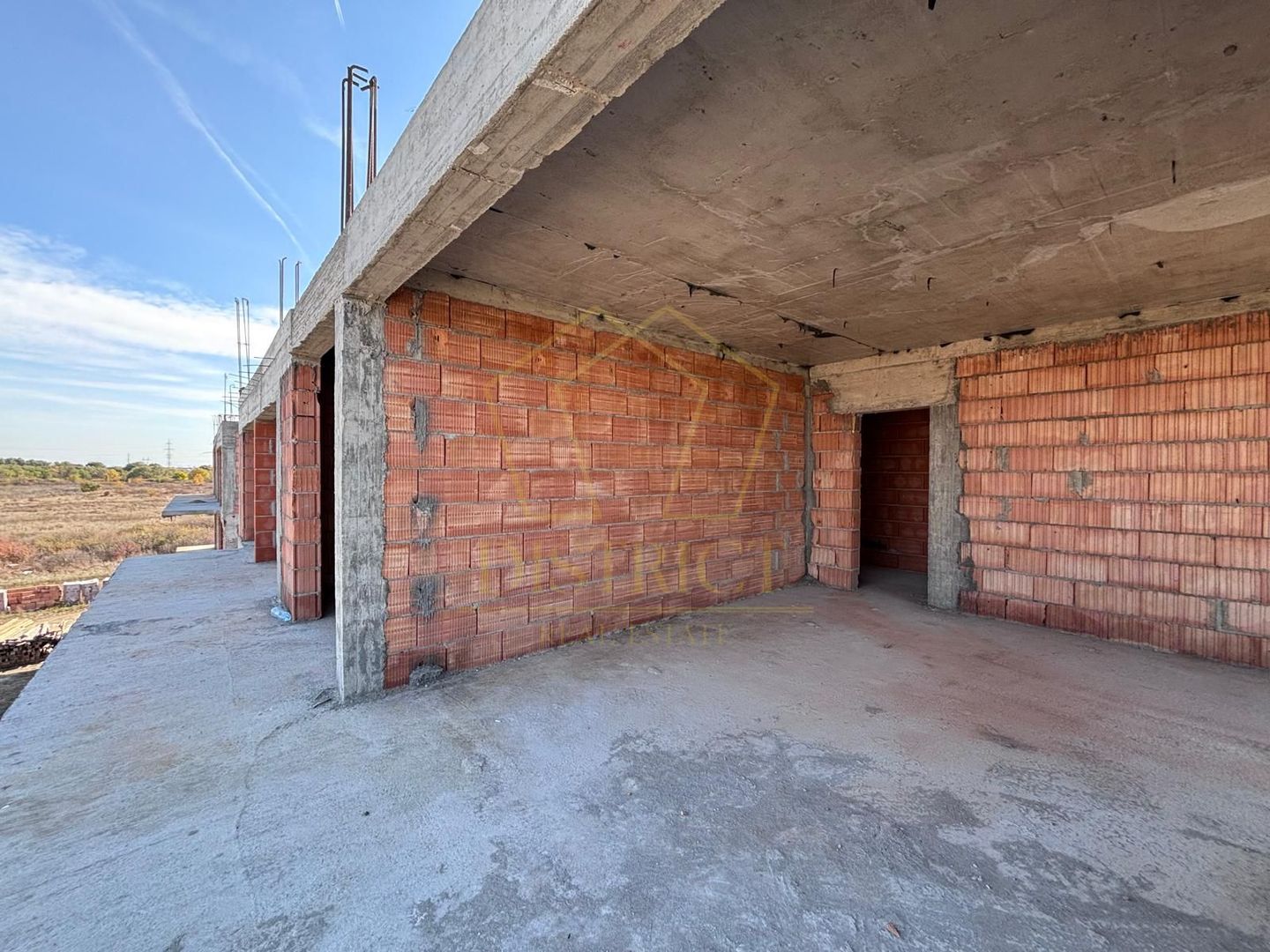 0%COMISION Apartamente cu 4 camere, Iulie 2026 | Buziasului - Poză 2