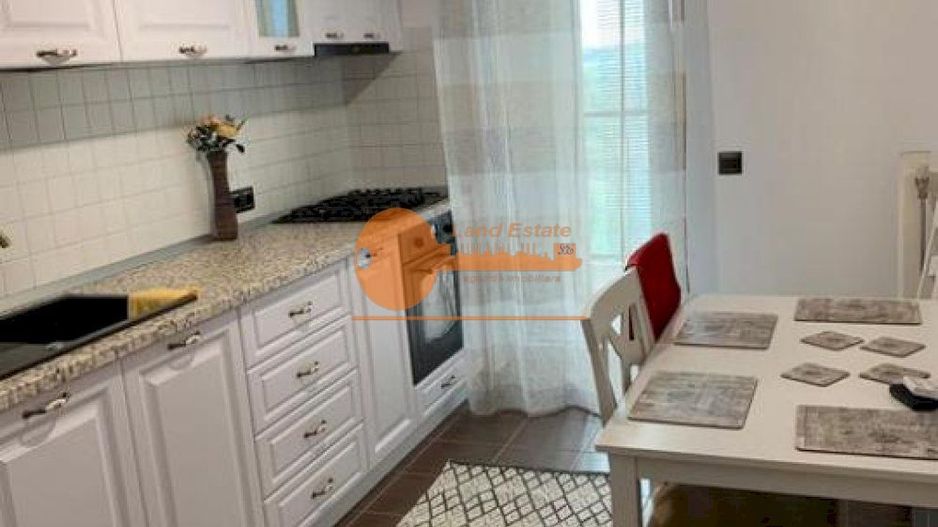 3 CAMERE ASMITA GARDEN - Poză 7