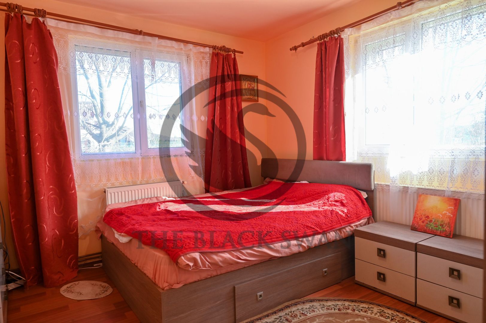 Case de vânzare | 2.128 mp teren | Filipeștii de Pădure | Comision 0% - Poză 5