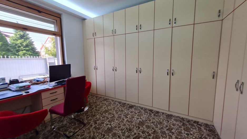 Vila individuala în zona de top - Poză 28