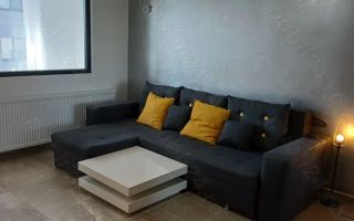 Garsonieră spațioasă de închiriat Apărătorii Patriei – Constantin Brâncoveanu - Poză 2