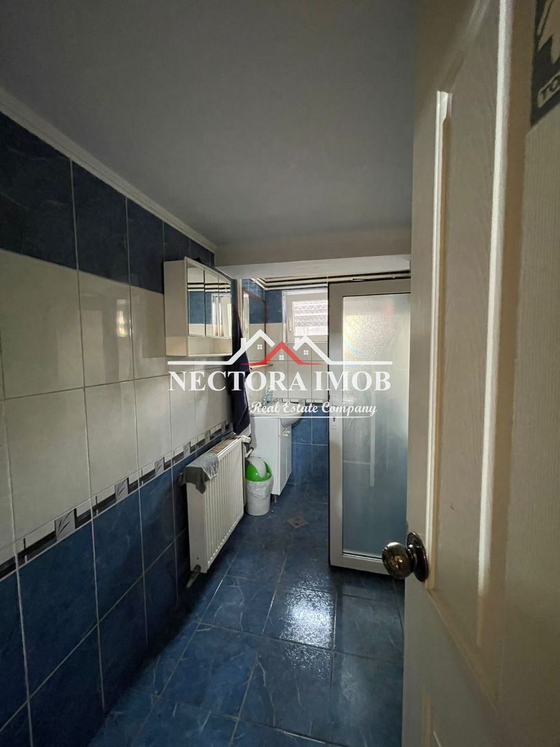 NECTORA IMOB-SpatiI industriale cu incalzire pe gaz,Acces TIR,Uzinelor - Poză 15