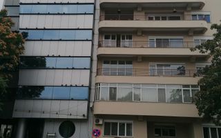Apartament 3 camere Clucerului - Poză 1