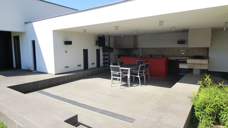 Vila deosebita Braytim - Poză 46