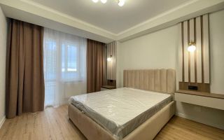 Vânzare, apartament, 2 camere, str. Ialoveni, Telecentru - Poză 9
