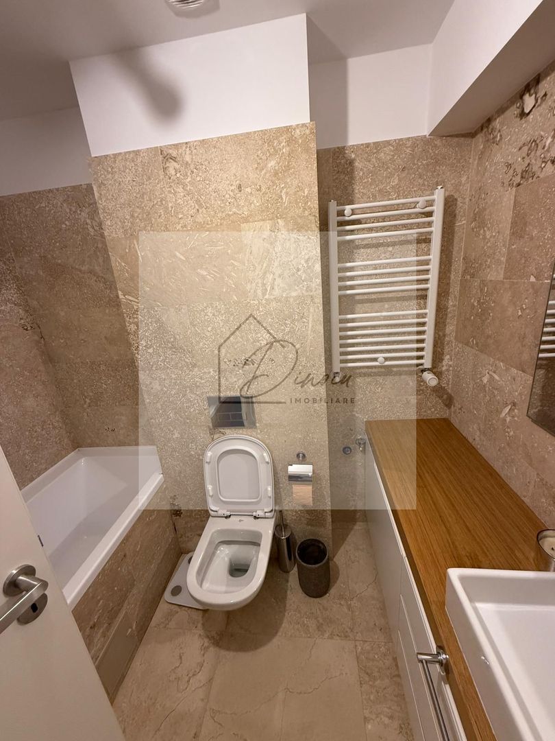 COMISION 0%  I Vila Smart Pipera I Matei Millo I Premium I Chirie - Poză 14