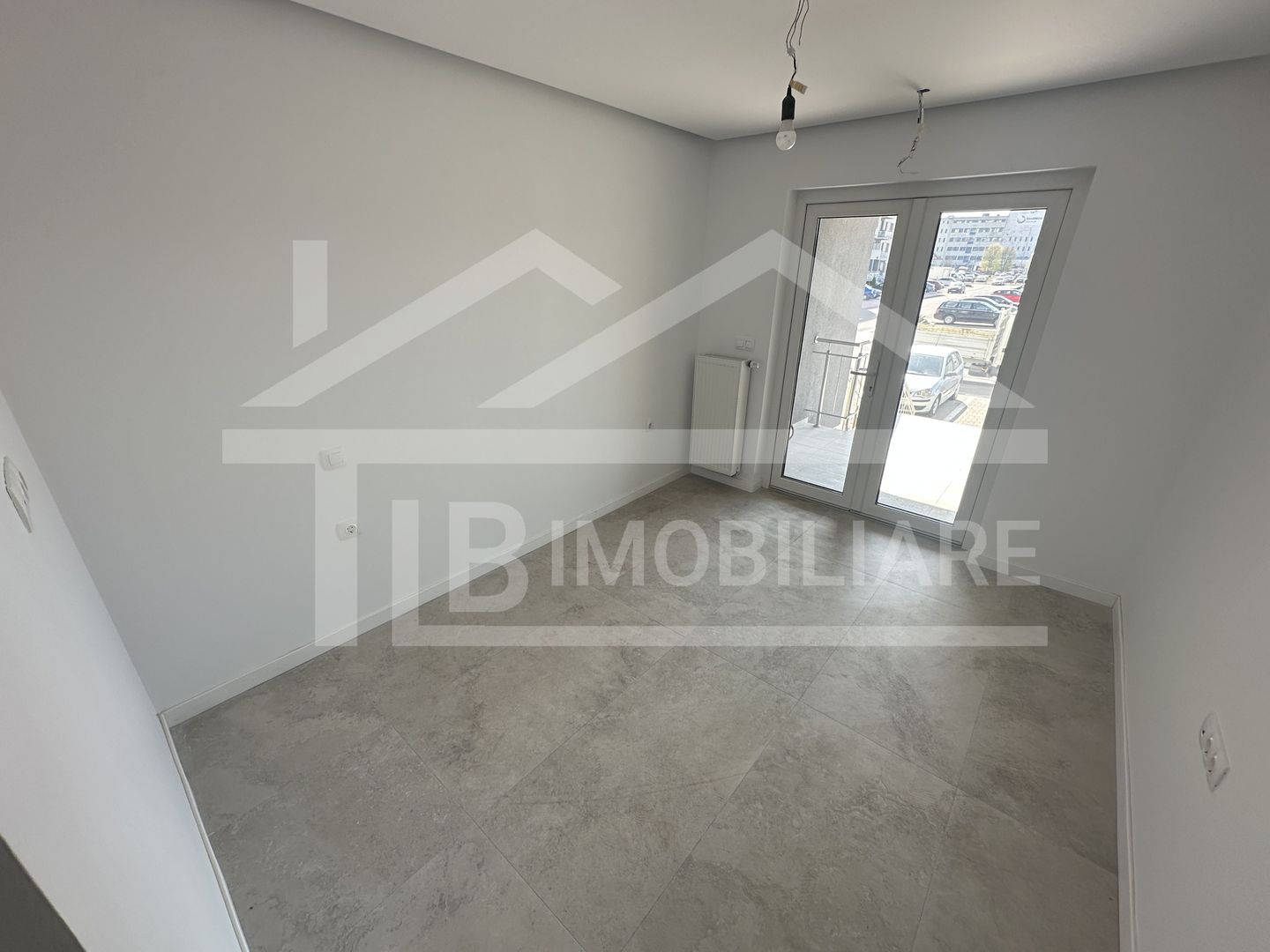 Spatiu de inchiriat, 55mp, parcare, Zona Maurer Residence - Poză 3