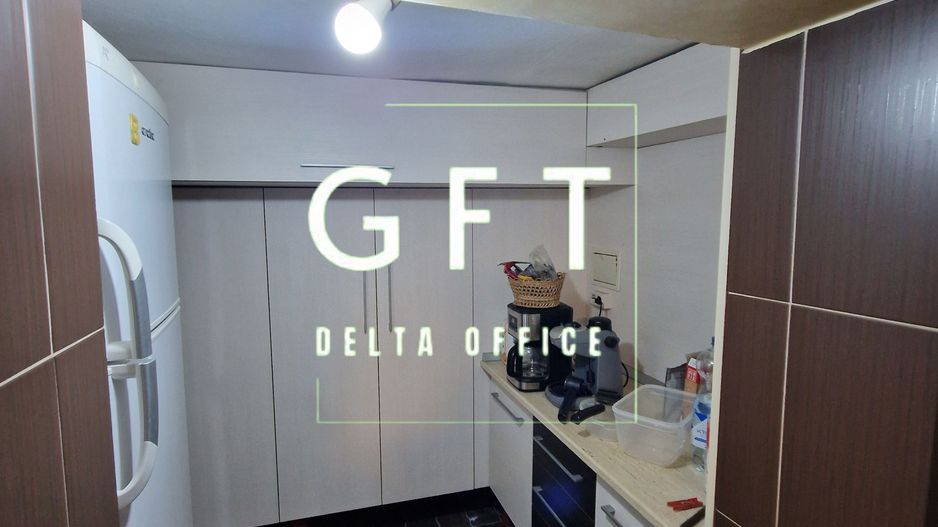 Oportunitate rară | Casă spațioasă de vanzare | Zona Independenței - Poză 26