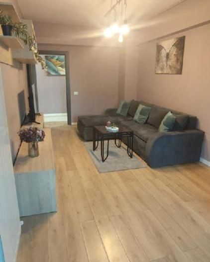 Apartament 2 camere , mobilat si utilat , Grozavesti - Novum Residence - Poză 2