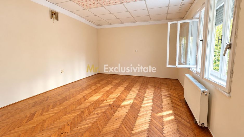 De Vânzare Casă Zona Stadion - Poză 2
